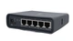 Маршрутизатор MikroTik hAP ac lite TC - зображення 3