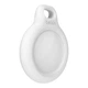 Держатель Belkin Secure Holder Strap AirTag White (F8W974BTWHT) - изображение 4
