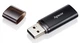 Flash Drive Apacer AH25B 128GB (AP128GAH25BB-1) Red (AP128GAH25BB-1) - изображение 3