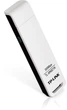 TP-Link WiFi-адаптер TL-WN821N N300 USB2.0 (TL-WN821N) - изображение 1