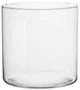 Ваза TRENDGLASS FLORA 15x15 см (35721) - зображення 1