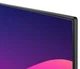 LED-телевізор Toshiba 55UA5D63DG (6904447) - изображение 9