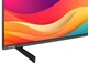 LED-телевізор Toshiba 55UA5D63DG (6904447) - изображение 6