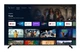 LED-телевізор Toshiba 55UA5D63DG (6904447) - изображение 7