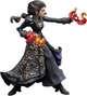 Фігурка Weta Workshop WITCHER Season2 - Yennefer of Vengerberg Mini Epics (Відьмак) (345003806) - зображення 2