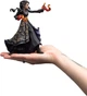 Фігурка Weta Workshop WITCHER Season2 - Yennefer of Vengerberg Mini Epics (Відьмак) (345003806) - зображення 7