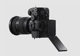 Фотоаппарат Sony Alpha a7R V Body Black (ILCE-7RM5) - изображение 13
