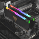 Оперативна память Patriot DDR4-3600 8192MB PC4-28800 Viper Steel RGB (PVSR48G360C0) - зображення 5