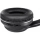 Навушники Defender FreeMotion B595 Bluetooth Black/White (63596) - зображення 6