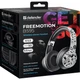 Навушники Defender FreeMotion B595 Bluetooth Black/White (63596) - зображення 7