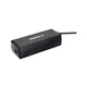 Блок питания к ноутбуку Xilence Универсальный 90W (SPS-XP-LP90.XM010) - изображение 3