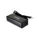 Блок питания к ноутбуку Xilence Универсальный 90W (SPS-XP-LP90.XM010) - изображение 4