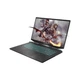 Ноутбук Dream Machines RG4050 (RT4050-17UA26) - изображение 2