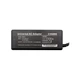 Блок питания к ноутбуку Xilence Универсальный 90W (SPS-XP-LP90.XM010) - изображение 5
