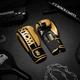 Боксерські рукавички Phantom APEX Elastic Gold 14oz (PHBG2215-14) - зображення 10