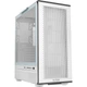 Корпус PcCooler MASTER ME200W MESH - изображение 1