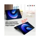 Чехол для планшета AirOn Premium Xiaomi Pad 6/6 Pro 11'' 2023 + Film (4822352781104) - изображение 8