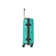 Чемодан Travelite MOTION Mint S (TL074947-85) - изображение 4