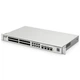 Коммутатор сетевой Ruijie Networks RG-NBS5200-24SFP/8GT4XS - изображение 1