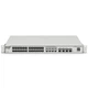 Коммутатор сетевой Ruijie Networks RG-NBS5200-24SFP/8GT4XS - изображение 2