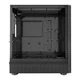 Корпус PcCooler MASTER IE200 - изображение 2