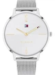 Женские часы Tommy Hilfiger 1782338 - изображение 1
