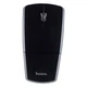 Миша Wireless Hoco DI03 бездротова 2.4Гц 1200DPI Чорний - изображение 3