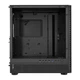 Корпус PcCooler MASTER ME200 MESH - изображение 2