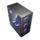 Корпус PcCooler MASTER ME200 MESH - изображение 4