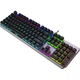 Клавіатура Aula F2066-II USB UA (6948391234526) - зображення 4