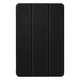 Чехол для планшета Armorstandart Smart Case Lenovo Tab P12 TB370FU Black (ARM70869) - изображение 1