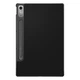Чехол для планшета Armorstandart Smart Case Lenovo Tab P12 TB370FU Black (ARM70869) - изображение 2