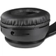 Навушники Defender FreeMotion B571 Bluetooth LED Black (63572) - изображение 4