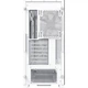 Корпус MONTECH AIR 903 BASE (W) - изображение 3