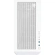 Корпус MONTECH AIR 903 BASE (W) - изображение 7