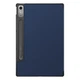 Чехол для планшета Armorstandart Smart Case Lenovo Tab P12 TB370FU Blue (ARM70868) - изображение 2