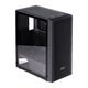 Корпус для ПК PcCooler DIAMOND MA100 MESH - изображение 3