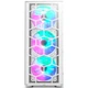 Корпус MONTECH X3 MESH (W) - изображение 2