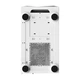 Корпус MONTECH X3 MESH (W) - изображение 7