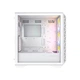 Корпус для ПК MONTECH AIR 903 MAX (W) - изображение 4