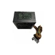Блок питания Delux 500W (DLP-35D Black) - изображение 1