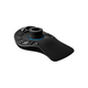 Мишка 3DConnexion SpaceMouse Pro (3DX-700040) - зображення 2
