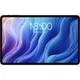 Планшет Teclast T60 12 8/256GB LTE Android сірий (6940709685563) - изображение 1