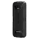 Мобильный телефон Doogee S41 Pro 4/64 Black - изображение 8