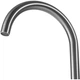 Змішувач GRANADO Elche LUX inox (gz0107L) - зображення 5