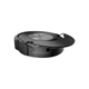 Пилосос iRobot Roomba Combo J7 (c715840) - зображення 3