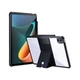 Чехол для планшета Xundd Stand Xiaomi Mi Pad 6 / 6 Pro 11" Black - изображение 2