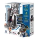 Интерактивная игрушка BlueRocket Робот Марк STEM (XT3803275) - изображение 2
