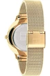 Женские часы Tommy Hilfiger 1782339 - изображение 3