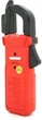 Токовые клещи с функцией мультиметра Mayilon HT-205D (YT32266) - изображение 4